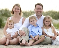 Our Family