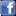 Our Facebook Page