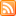 Our RSS Feed