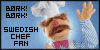 Swedish Chef Image
