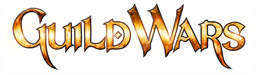 Guild Wars