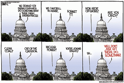 That about sums it up!